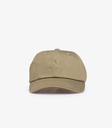 Gorra Ayram Military Green - Harper y Neyer