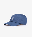 Gorra Icon Azul Marino - Harper y Neyer