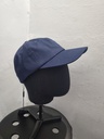 Gorra Ayram Navy Blue - Harper y Neyer