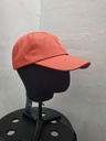 Gorra Terracota - Harper y Neyer