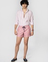 Bañador Sailboat Icon Coral - Harper y Neyer