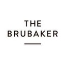 The Chino Gris - The Brubaker