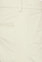 Pantalón Chino Beige Slim Fit - Selected