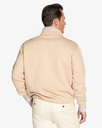 Sudadera Maryland Beige Harper
