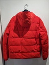 Chaqueta Alaska RED - Harper &amp; Neyer