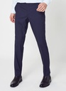 Slhslim-Mylologan Navy Blazer B Noos - Azul - Selected Homme