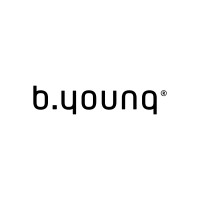 Byjosa V Neck Blouse - Byoung