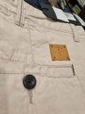 Pantalón Chino Beige - Solid