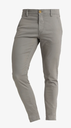 Pantalón Chino Bhnatan Taupe - Blend