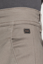 Pantalón Chino Bhnatan Taupe - Blend