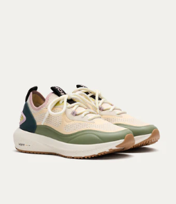 Zapatillas HOFF Beat