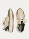 Zapatillas HOFF Beat