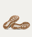 Zapatillas HOFF Beat
