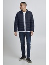 Cazadora Acolchada Josh Padded Jacket - Casual Friday