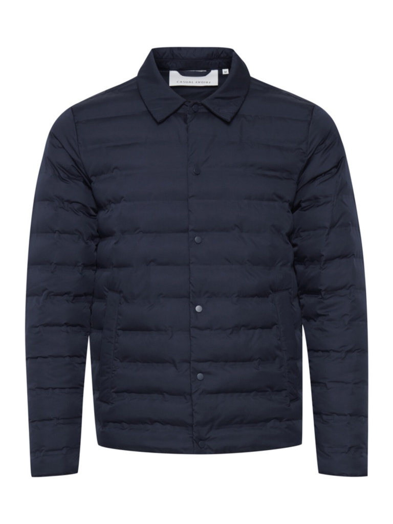 Cazadora Acolchada Josh Padded Jacket - Casual Friday