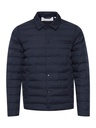 Cazadora Acolchada Josh Padded Jacket - Casual Friday