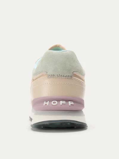 Zapatillas HOFF Atlantic City