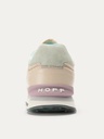 Zapatillas HOFF Atlantic City