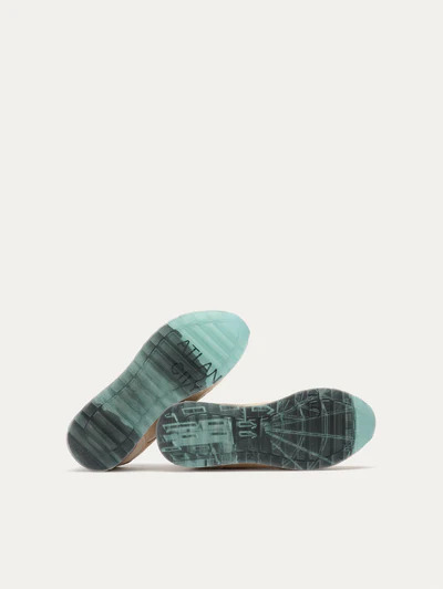 Zapatillas HOFF Atlantic City