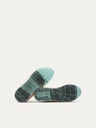 Zapatillas HOFF Atlantic City