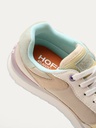 Zapatillas HOFF Atlantic City