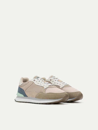 Zapatillas HOFF Bilbao