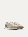 Zapatillas HOFF Bilbao