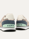 Zapatillas HOFF Bilbao