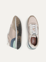 Zapatillas HOFF Bilbao