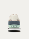 Zapatillas HOFF Bilbao