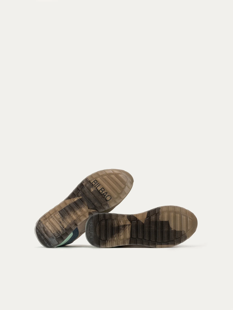 Zapatillas HOFF Bilbao