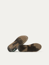 Zapatillas HOFF Bilbao