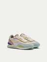 Zapatillas HOFF Taiga