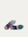 Zapatillas HOFF Taiga