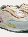 Zapatillas HOFF Taiga