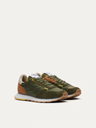 Zapatillas HOFF Taiga