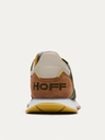 Zapatillas HOFF Thebes