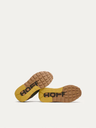 Zapatillas HOFF Thebes