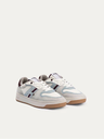 Zapatillas HOFF Broadway Woman