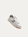 Zapatillas HOFF Broadway Woman
