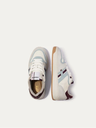Zapatillas HOFF Broadway Woman