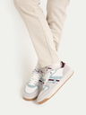 Zapatillas HOFF Broadway Woman