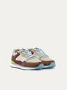 Zapatillas HOFF Reno