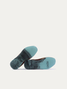 Zapatillas HOFF Reno