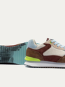 Zapatillas HOFF Reno