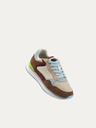 Zapatillas HOFF Reno