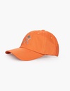 Gorra harper naranja