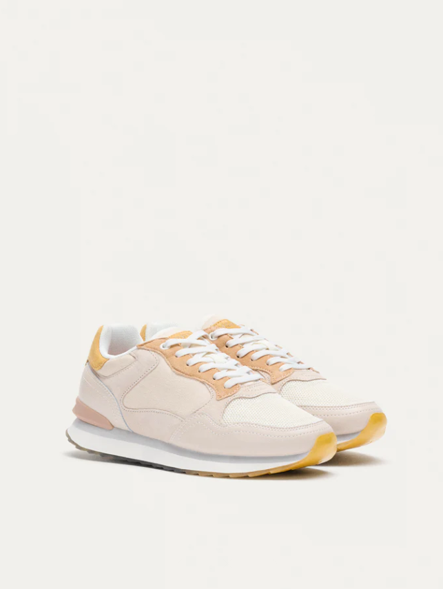 Zapatillas HOFF Toulouse