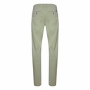 Pantalón Chino Viggo Pants Verde Claro - Casual Friday