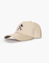 Gorra Icon Raw - Harper y Neyer